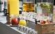 Holiday Inn Melbourne Airport, An IHG Hotel - thumb 19