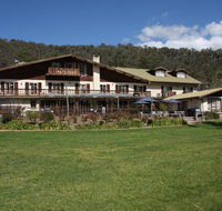 Bright Chalet - Holiday Jervis Bay
