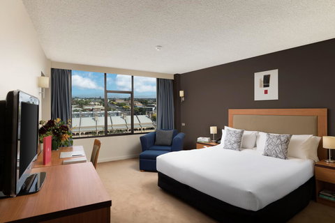 Rydges Geelong - Holiday Jervis Bay 9