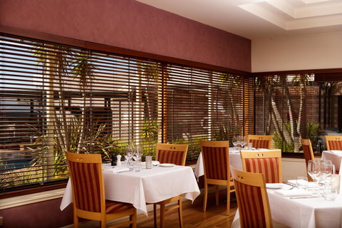 Rydges Geelong - Holiday Jervis Bay 12