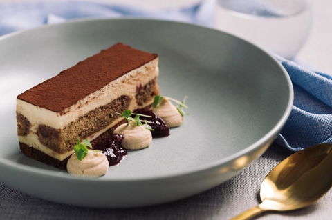 Rydges Geelong - Holiday Jervis Bay 7