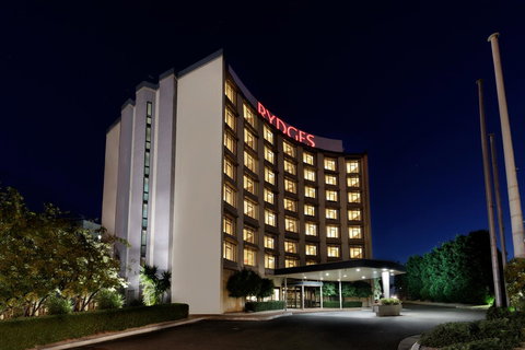 Rydges Geelong - Holiday Jervis Bay 18
