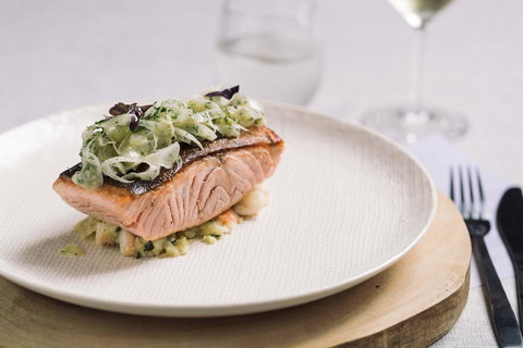 Rydges Geelong - Holiday Jervis Bay 13