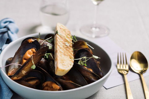 Rydges Geelong - Holiday Jervis Bay 6