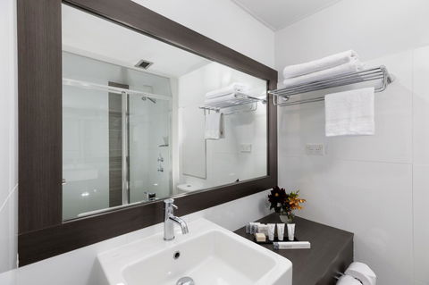 Rydges Geelong - Holiday Jervis Bay 1