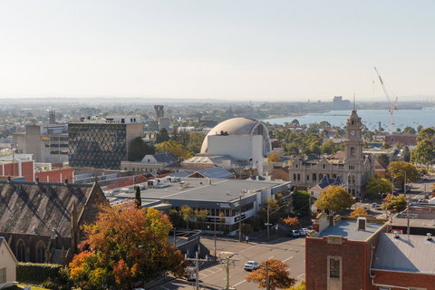 Rydges Geelong - Holiday Jervis Bay 17
