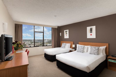 Rydges Geelong - Holiday Jervis Bay 29