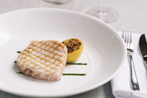 Rydges Geelong - Holiday Jervis Bay 14