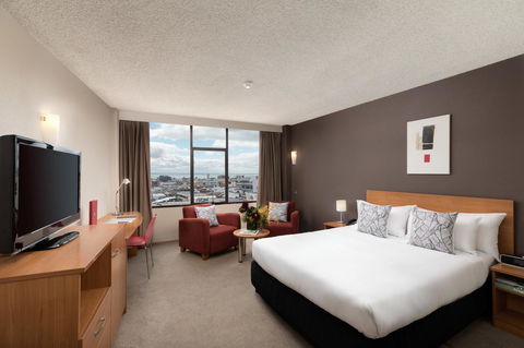 Rydges Geelong - Holiday Jervis Bay 28