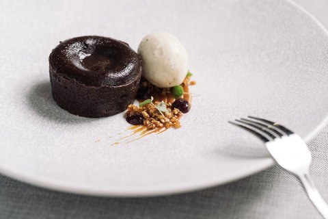 Rydges Geelong - Holiday Jervis Bay 15