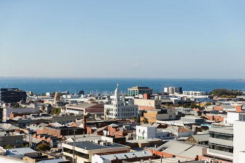 Rydges Geelong - Holiday Jervis Bay 2