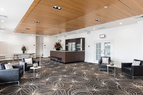 Rydges Geelong - Holiday Jervis Bay 20