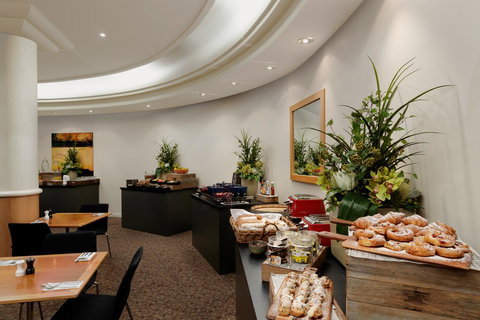 Rydges Geelong - Holiday Jervis Bay 16