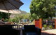 Halls Gap Lakeside Tourist Park - thumb 7