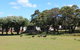 Halls Gap Lakeside Tourist Park - thumb 1