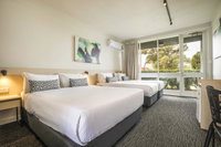 Book Seaford Accommodation Vacations Holiday Jervis Bay Holiday Jervis Bay