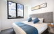 Artel Apartments Brunswick - thumb 17