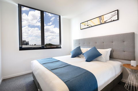 Artel Apartments Brunswick - Holiday Jervis Bay 17