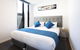 Artel Apartments Brunswick - thumb 40