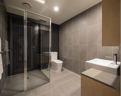 Artel Apartments Brunswick - Holiday Jervis Bay 31