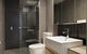 Artel Apartments Brunswick - thumb 37