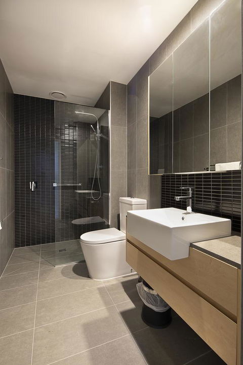 Artel Apartments Brunswick - Holiday Jervis Bay 37