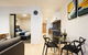 Artel Apartments Brunswick - thumb 32
