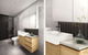 Artel Apartments Brunswick - thumb 10
