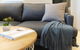 Artel Apartments Brunswick - thumb 8