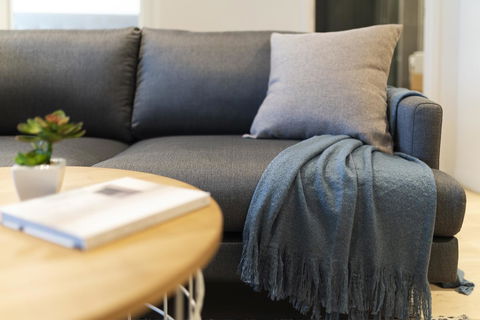 Artel Apartments Brunswick - Holiday Jervis Bay 8