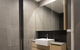 Artel Apartments Brunswick - thumb 24