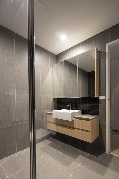 Artel Apartments Brunswick - Holiday Jervis Bay 24