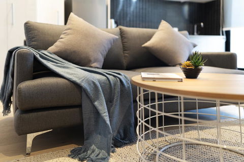 Artel Apartments Brunswick - Holiday Jervis Bay 34