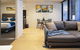 Artel Apartments Brunswick - thumb 29