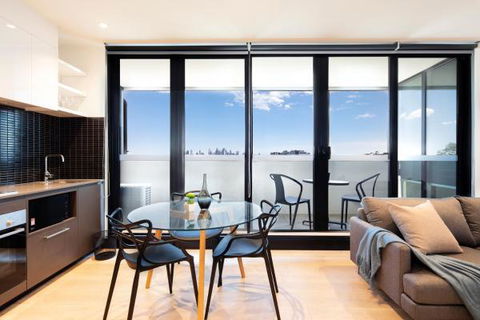 Artel Apartments Brunswick - Holiday Jervis Bay 6