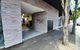 Artel Apartments Brunswick - thumb 16