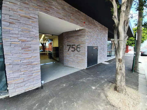 Artel Apartments Brunswick - Holiday Jervis Bay 16