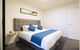 Artel Apartments Brunswick - thumb 28