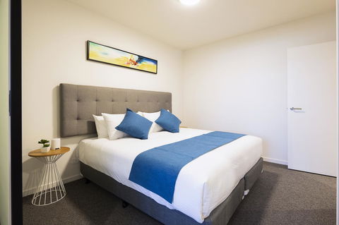 Artel Apartments Brunswick - Holiday Jervis Bay 28