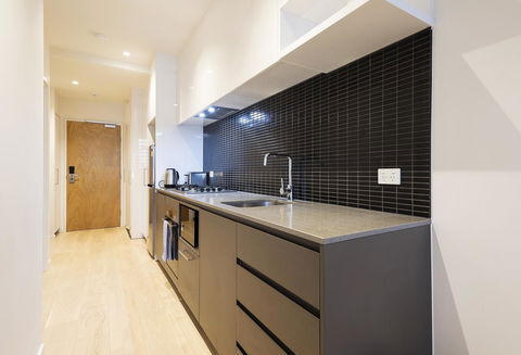 Artel Apartments Brunswick - Holiday Jervis Bay 25