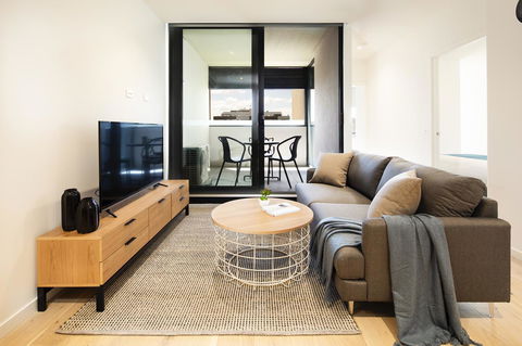 Artel Apartments Brunswick - Holiday Jervis Bay 42