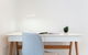 Artel Apartments Brunswick - thumb 7
