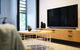 Artel Apartments Brunswick - thumb 22