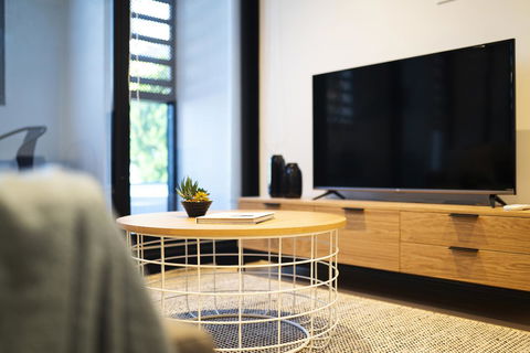 Artel Apartments Brunswick - Holiday Jervis Bay 22