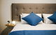 Artel Apartments Brunswick - thumb 23
