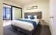 Artel Apartments Brunswick - thumb 27