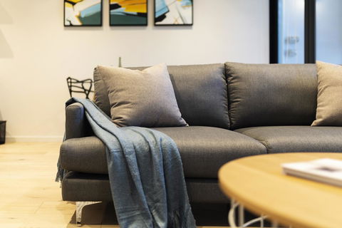 Artel Apartments Brunswick - Holiday Jervis Bay 21