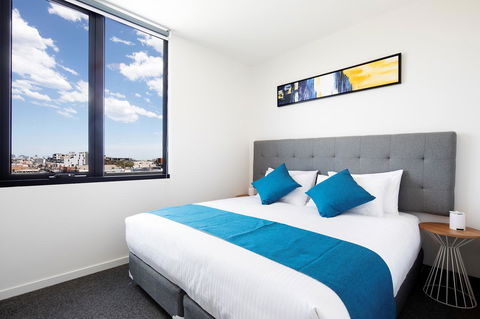 Artel Apartments Brunswick - Holiday Jervis Bay 12