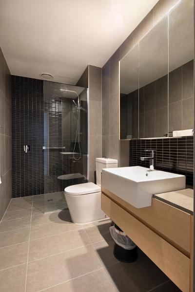 Artel Apartments Brunswick - Holiday Jervis Bay 5