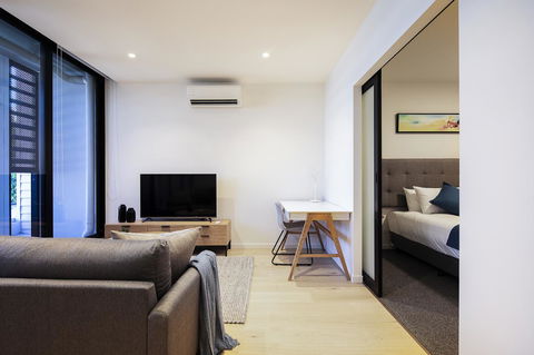 Artel Apartments Brunswick - Holiday Jervis Bay 30